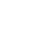 vir2store bei LinkedIn