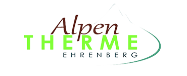 VD client alpentherme