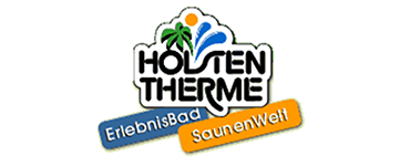 VD client holstentherme