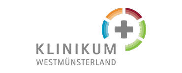 VD client klinikumwestmuensterland