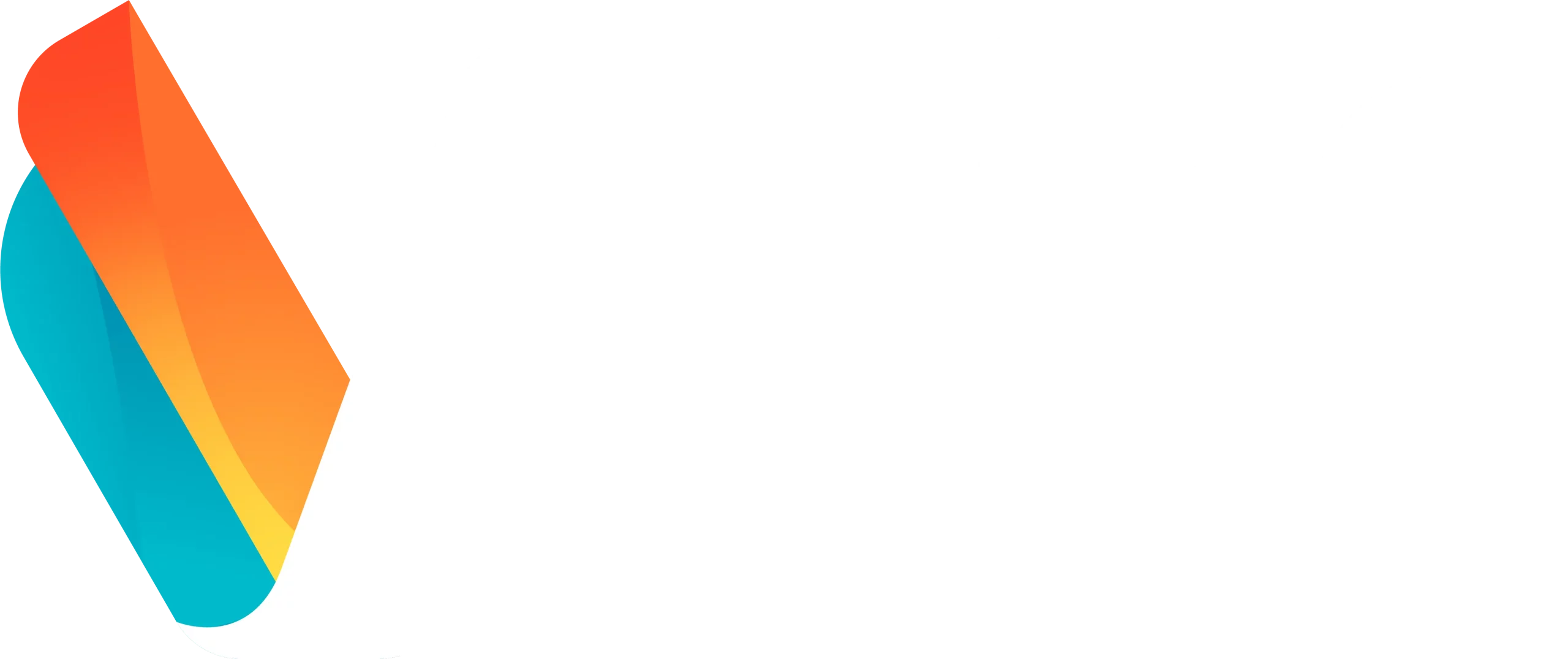 vir2store