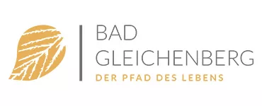 Bad Gleichenberg Kurhaus logo