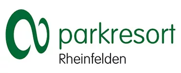 Parkresort Rheinfelden logo