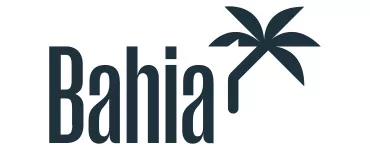 bahia logo